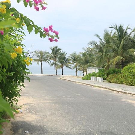 Green Tree Hotel Phu Quoc Duong To Kültér fotó